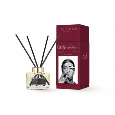 Дифузор Silky Tobacco